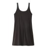 Patagonia Maipo Dress – Women’s